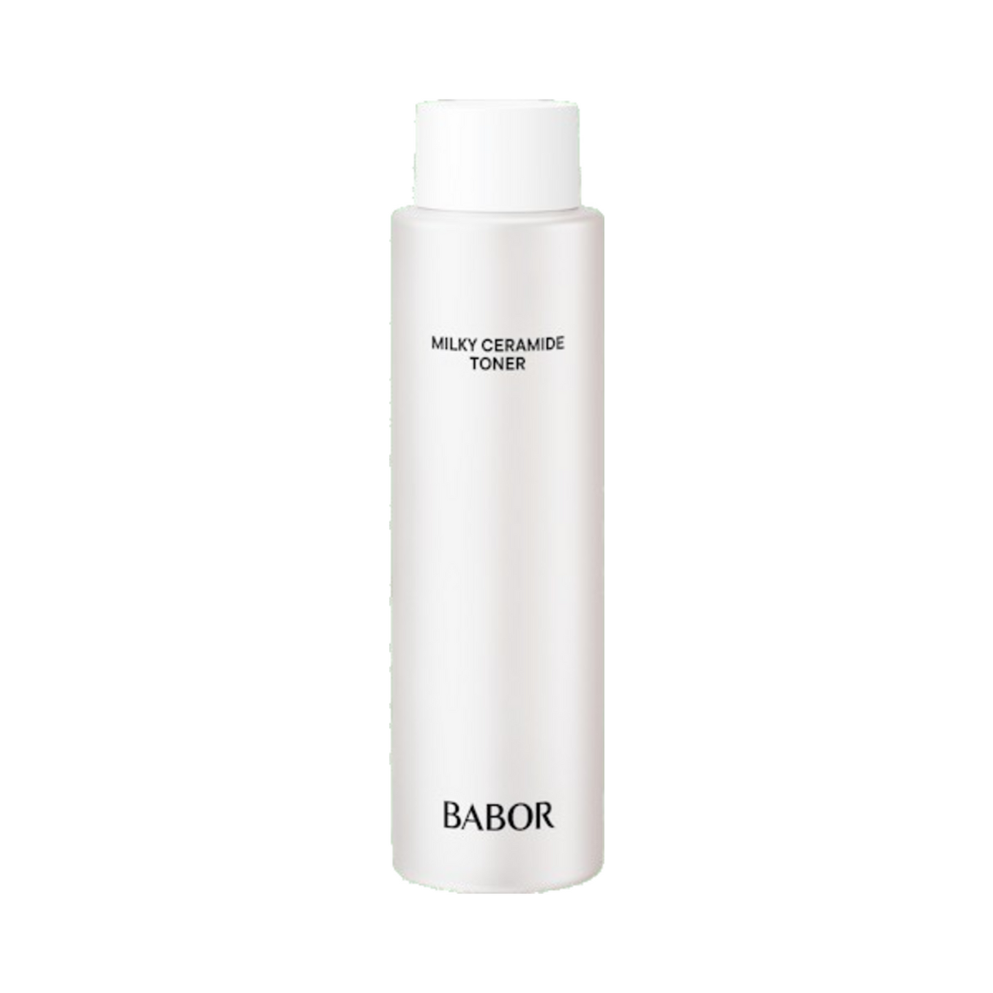 Babor Milky Ceramide Toner