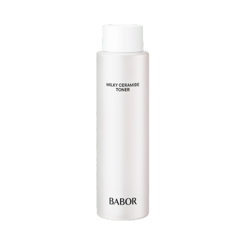 Babor Milky Ceramide Toner