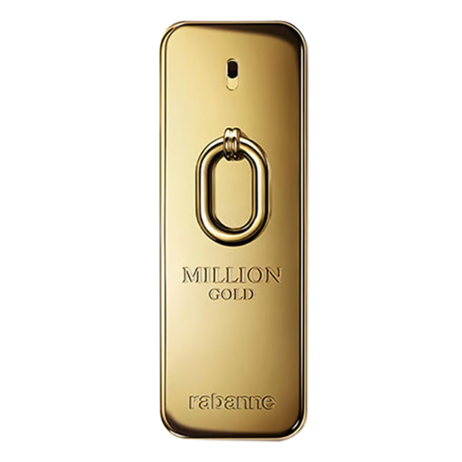パコ ラバンヌ PACO RABANNE ミリオン ゴールド オードパルファム パコ ラバンヌ ミリオン ゴールド オードパルファム インテンス - パコ