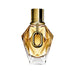 Paco Rabanne Million Gold for Her - en førsteklasses kvinneparfyme i en juvellignende flaske, ideell for gaver eller personlig nytelse.
