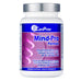Canprev mind-pro formel 120 softgels