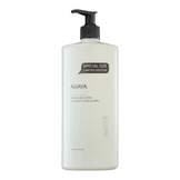 Ahava Mineral Body Lotion