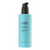 Ahava Mineral Body Lotion 250 ml / 8.45 fl oz