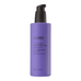 Ahava Mineral Body Lotion 250 ml / 8.5 fl oz