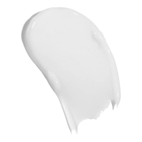 Ahava礦物質乳液250毫升 / 8.45 fl oz