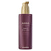 Ahava Mineral Body Lotion 250 ml / 8.5 fl oz