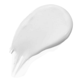 Ahava Mineral Body Lotion