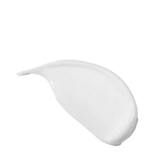 Ahava Mineral Hand Cream 100 ml / 3.4 fl oz