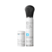 PreDerm los poeder SPF 50 6 g / 0,2 oz