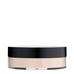 La Biosthetique Mineral Powder 13 g / 0.46 oz