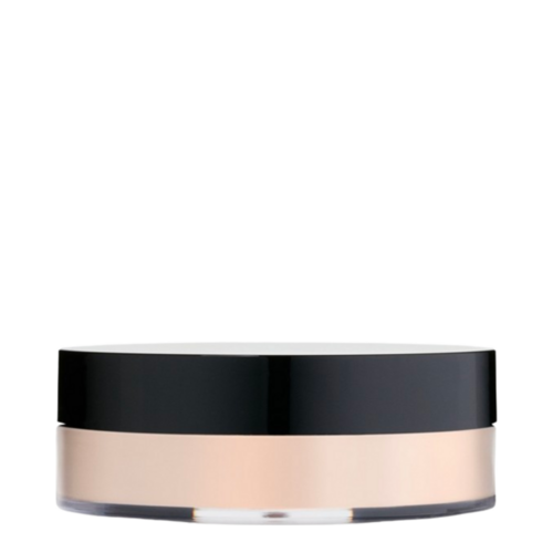 La Biosthetiqueミネラルパウダー13 g / 0.46オンス