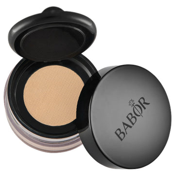 Babor Mineral Powder Foundation 20 g / 0.71 oz