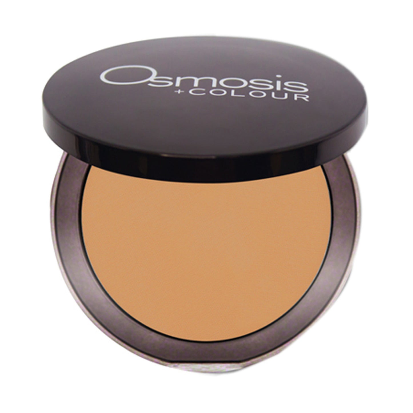 Osmosis Professional Mineral Presset Base 9,6 g / 0,3 oz