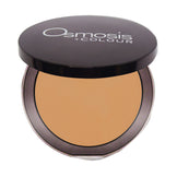 Osmosis Professional Mineral Presset Base 9,6 g / 0,3 oz