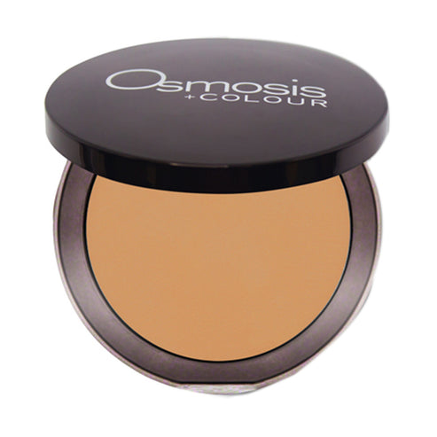 Osmosis Professional Mineral Presset Base 9,6 g / 0,3 oz