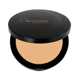 Osmosis Professional Mineral Presset Base 9,6 g / 0,3 oz