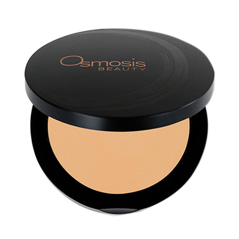 Osmosis Professional Mineral Presset Base 9,6 g / 0,3 oz