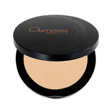 Osmosis Professional Mineral Presset Base 9,6 g / 0,3 oz