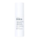 Babor Mineral Cream Cream SPF 30