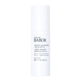 Babor Mineral Cream Cream SPF 30