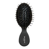 Balmain Paris Hair Couture Mini All Purpose Spa Brush