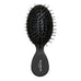 Balmain Paris Hair Couture mini