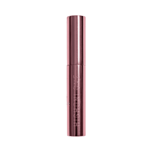 High on Love Mini Lip Gloss sleek rose gold packaging, part of lip balm & treatments collection at eSkinStore.