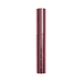 High on Love Mini Lip Gloss Lip Balm & Treatments i rosa gullforpakning, ideell for å fukte og forbedre leppene.