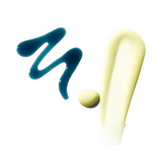 יום ראשון ריילי מיני רטינול וערכת נסיעות חוזרת