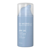 Di Morelli SPF 35 med vitamin E