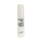 Alex Cosmetics Mint Clay Clarity面膜