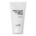 Alex Cosmetics Mint Clay Clarity Mask