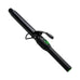 Mint Tools Mint X-long Curling Iron 1 1/2