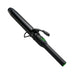 Mint Tools Mint X-long Curling Iron 1 1/4