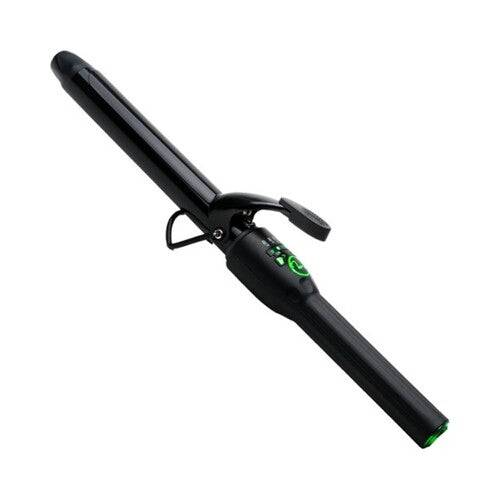Mint Tools Mint X-long Curling Iron 1