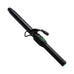 Mint Tools Mint X-long Curling Iron 1
