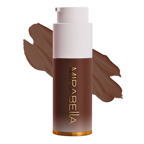 Mirabella Invincible For All Foundation 30 ml / 1.01 fl oz