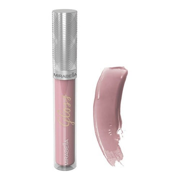 Mirabella LUXE LIP GLOSS 5.91 ml / 0.2 fl oz