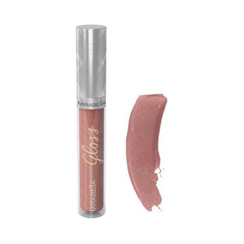 Mirabella Luxe Lip Gloss 5.91 ml / 0.2 fl oz