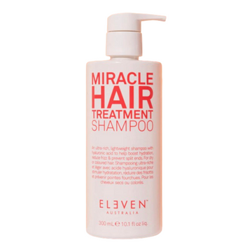 Eleven Australia Miracle Hair