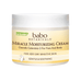 Babo Botanicals Miracle Moisturizing Cream
