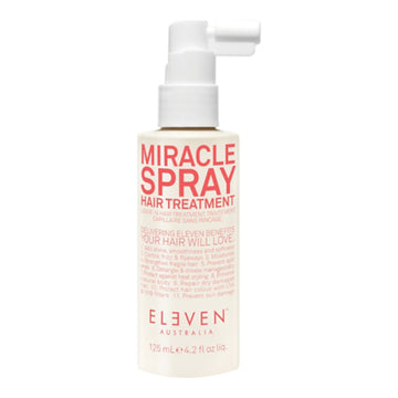 Eleven Australia Miracle Spray Hair Treatment