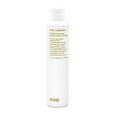 Evo Miss Malleable Flexible Hairspray