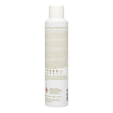 Evo Miss Malleable Flexible Hairspray