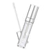 Pupa Miss Pupa Gloss 1 stykke
