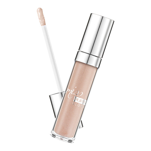 Pupa Miss Pupa Gloss 1 stykke