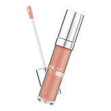 Pupa Miss Pupa Gloss 1 stykke