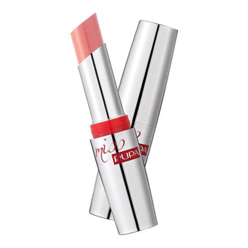 Pupa Miss Pupa Lipstick 1 Piece