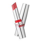 PUPA MISS MISS PUPA ROUZZO 1 pezzo