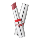 PUPA MISS MISS PUPA ROUZZO 1 pezzo